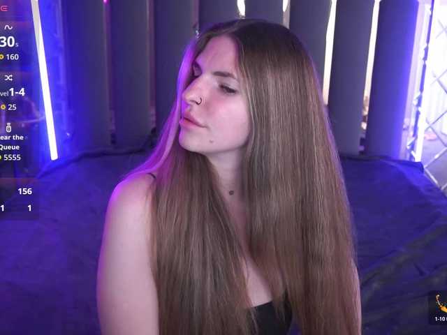 DanielaReign