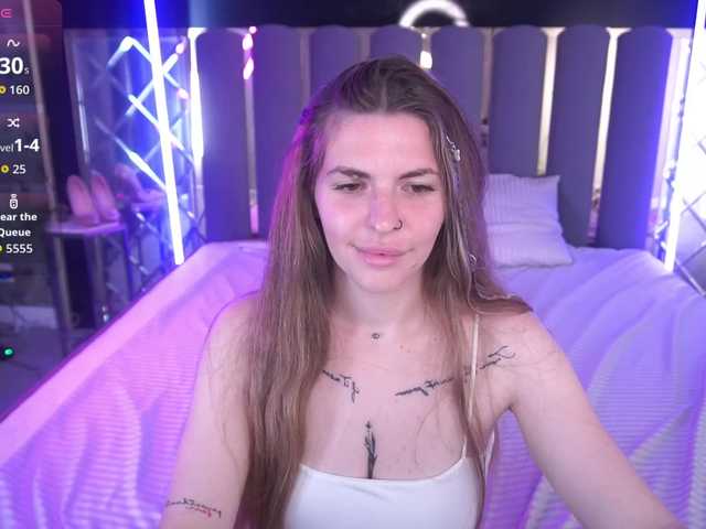 danielareign live sex
