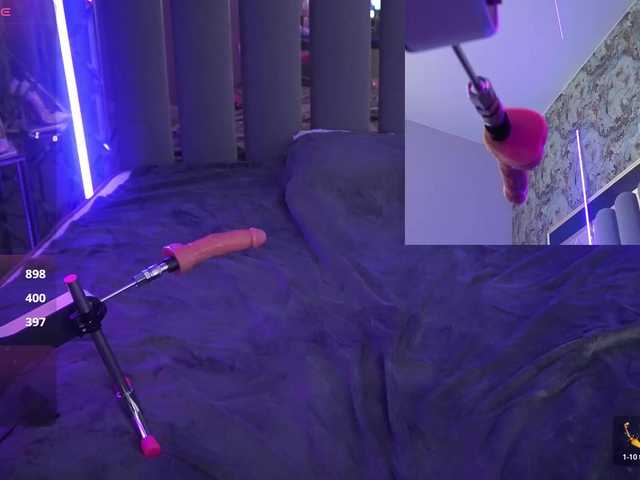 DanielaReign