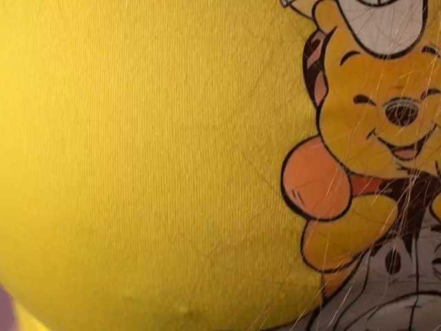 DanielaReign live cam preview