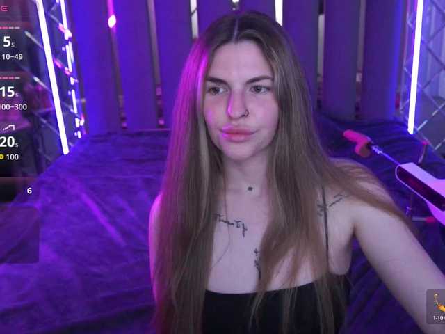 DanielaReign