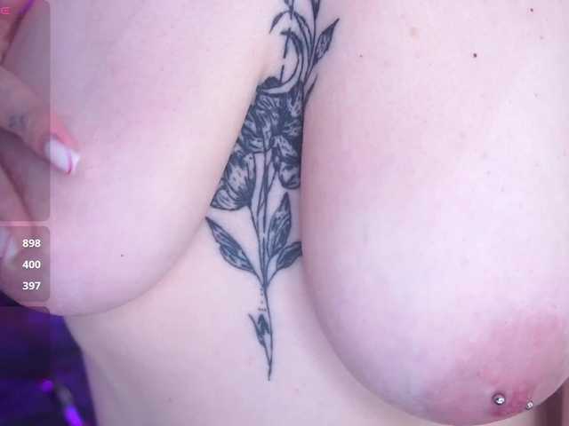 DanielaReign