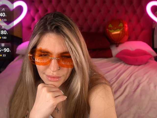 DanielaReign