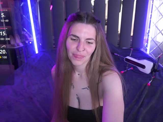 DanielaReign