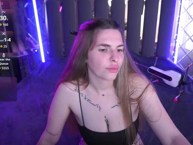 DanielaReign