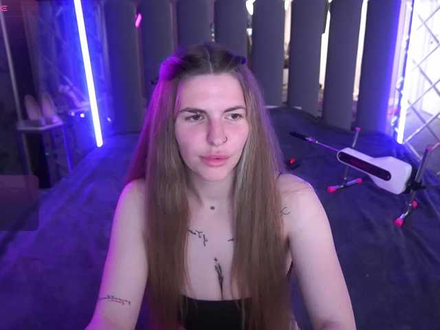 DanielaReign