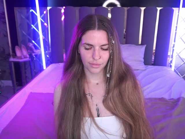 DanielaReign