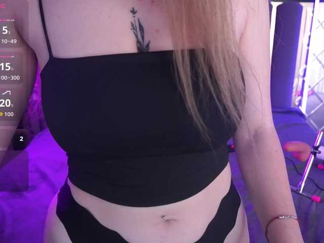 DanielaReign