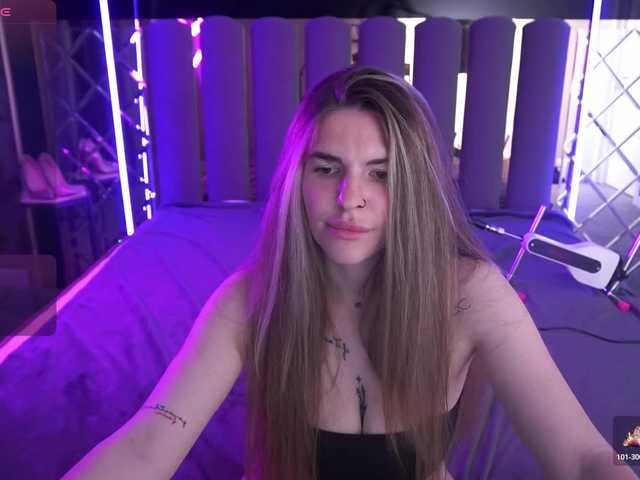 DanielaReign