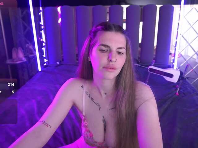 DanielaReign