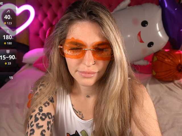 DanielaReign