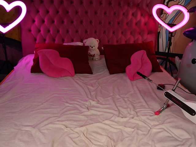 DanielaReign