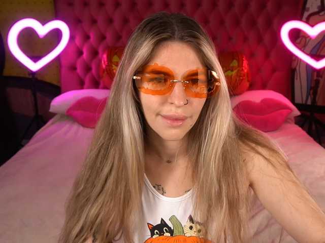 DanielaReign