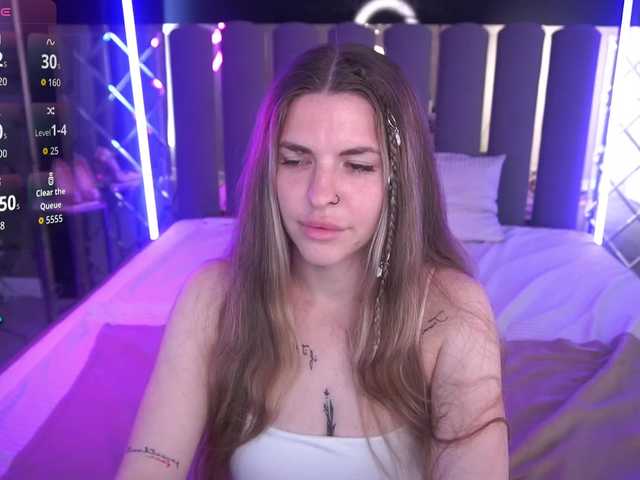 DanielaReign webcam