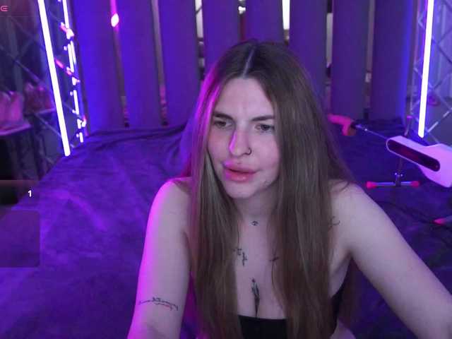 DanielaReign