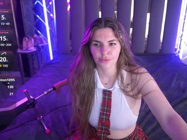 DanielaReign