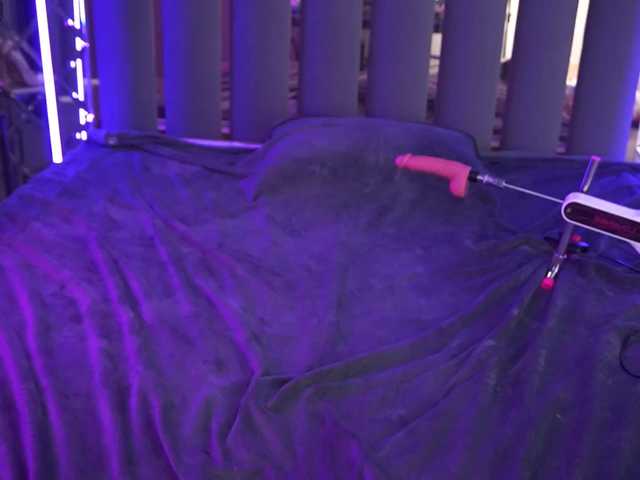DanielaReign webcam