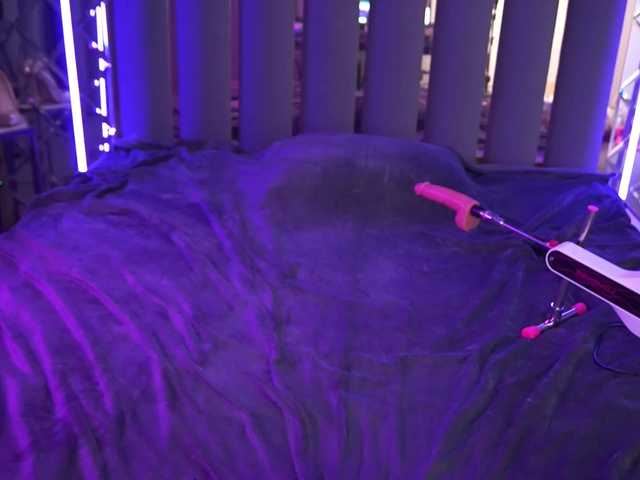 DanielaReign webcam