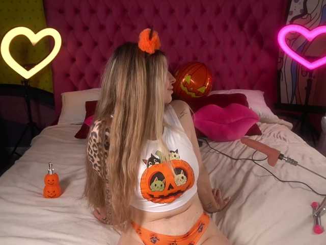 DanielaReign