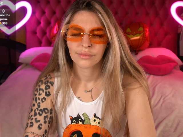 DanielaReign
