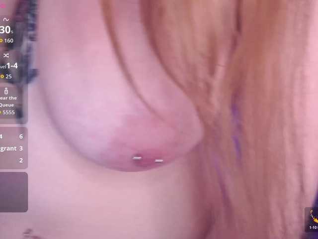 DanielaReign webcam