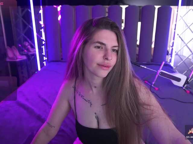 DanielaReign