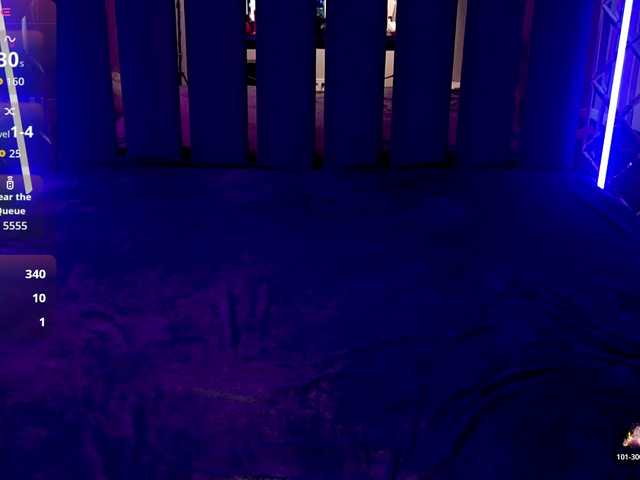 danielareign live sex show