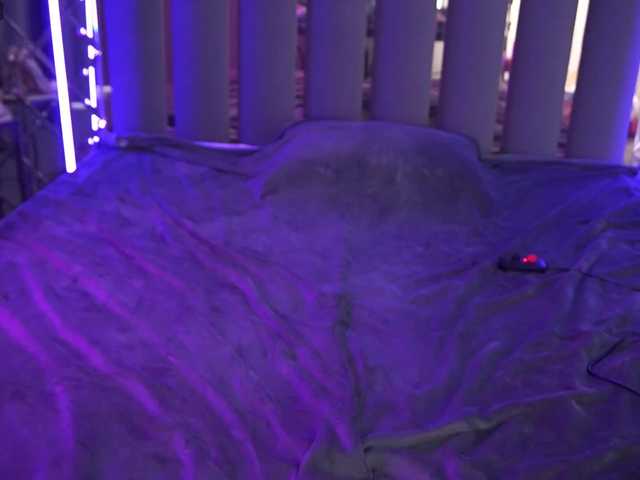 DanielaReign webcam