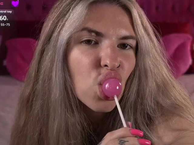 DanielaReign