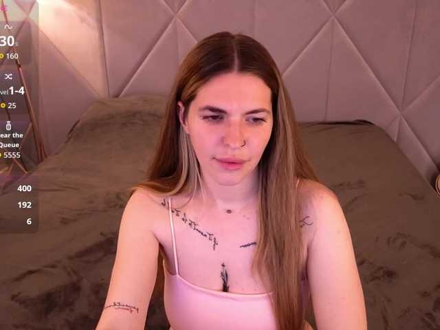 DanielaReign