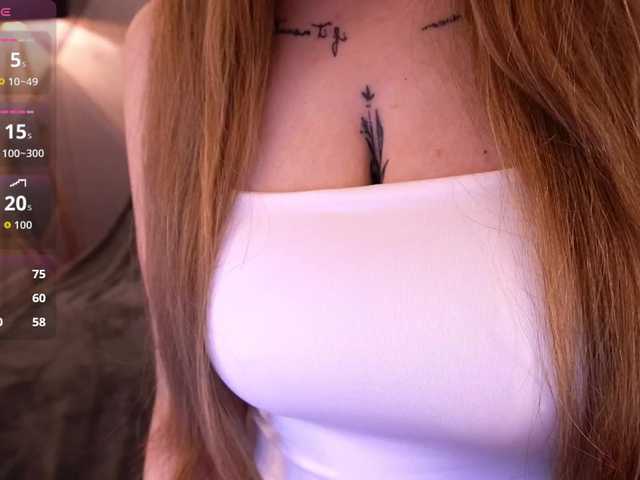 DanielaReign