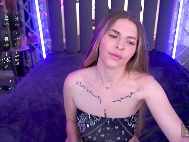 DanielaReign