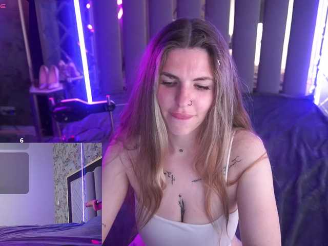 DanielaReign