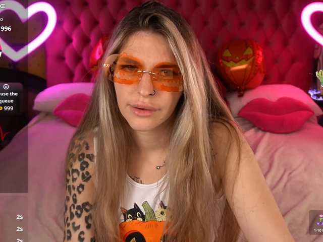 DanielaReign