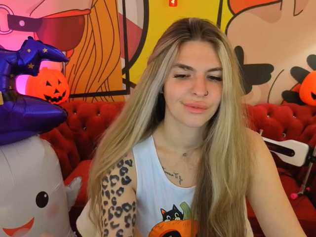 DanielaReign