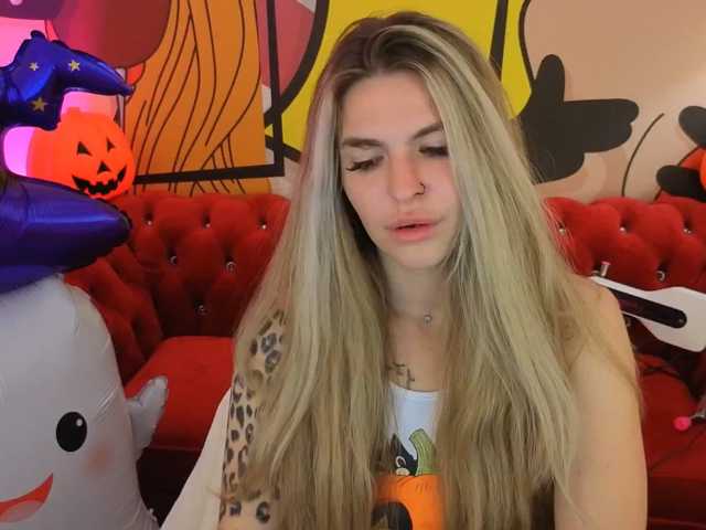 DanielaReign
