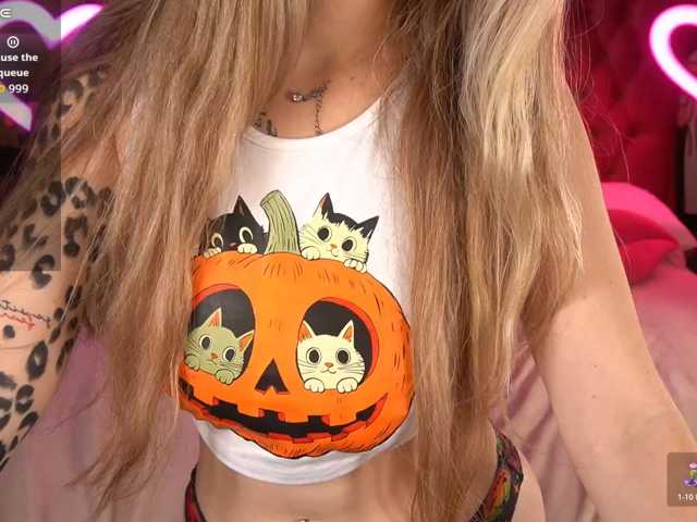 DanielaReign