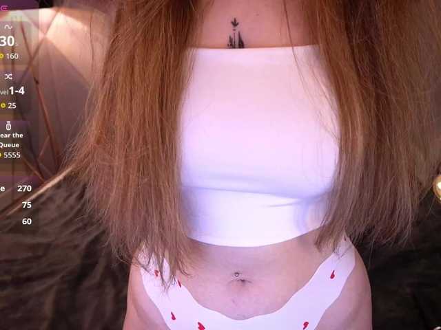 DanielaReign