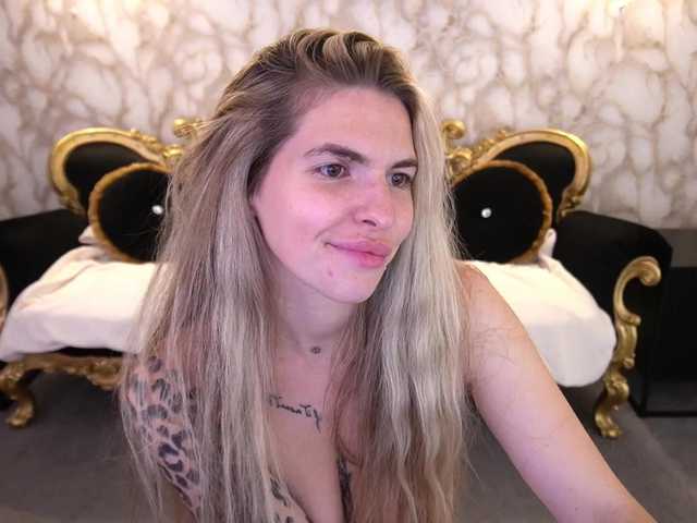 DanielaReign