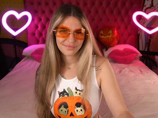 DanielaReign