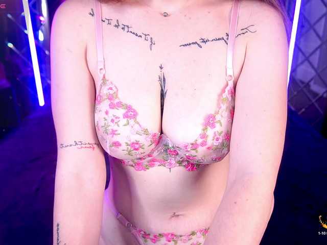 DanielaReign