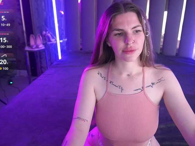 DanielaReign