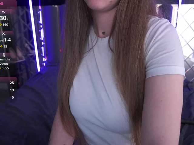 DanielaReign webcam
