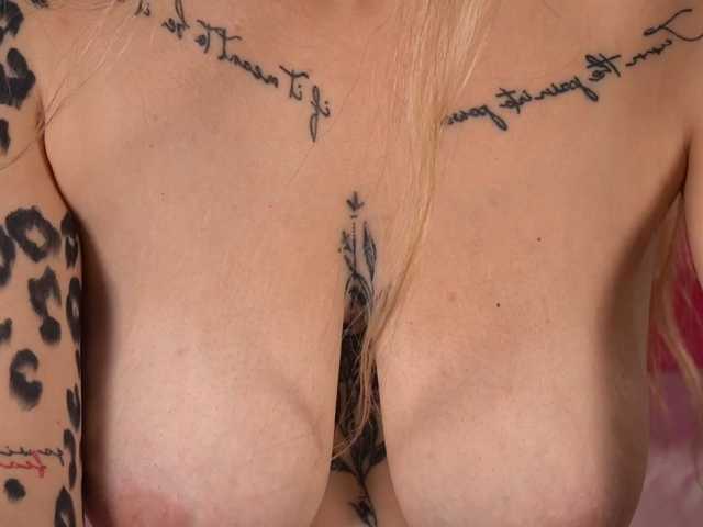 DanielaReign