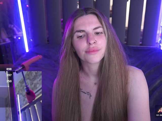 DanielaReign