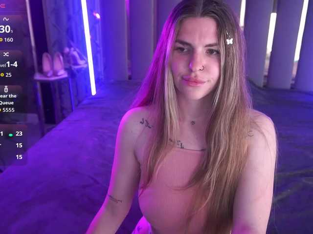 DanielaReign