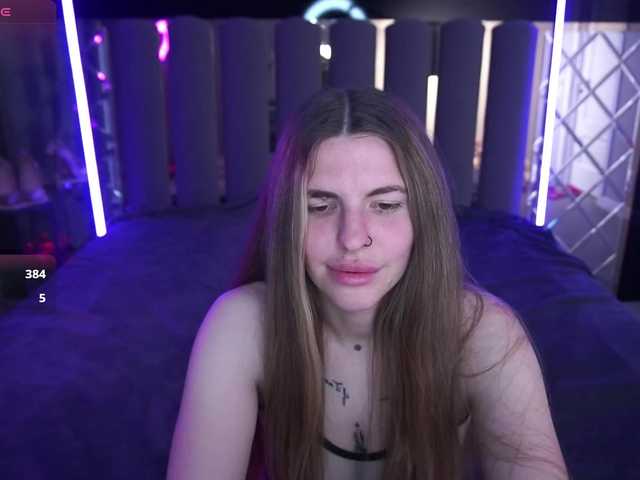 DanielaReign's BongaCams show and profile