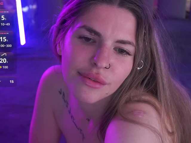 DanielaReign
