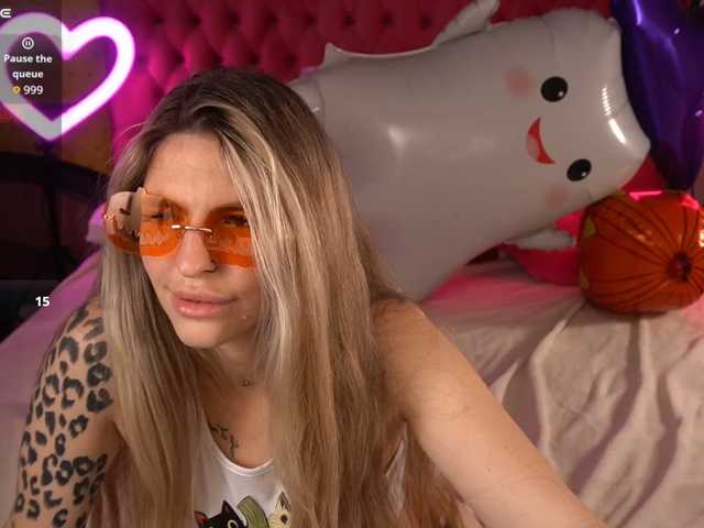 DanielaReign