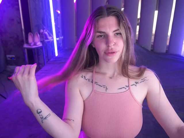 DanielaReign
